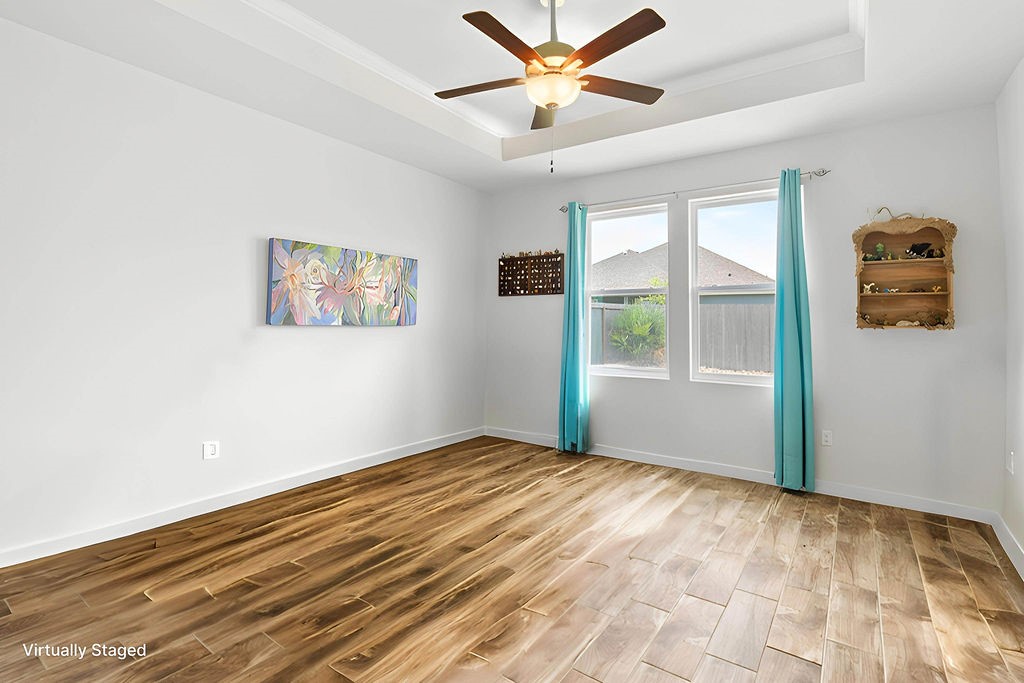 118 Shady Terrace Property Photo 18