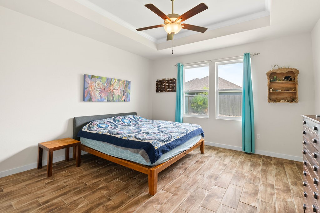 118 Shady Terrace Property Photo 19