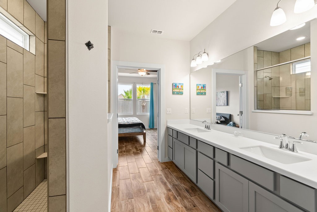 118 Shady Terrace Property Photo 20