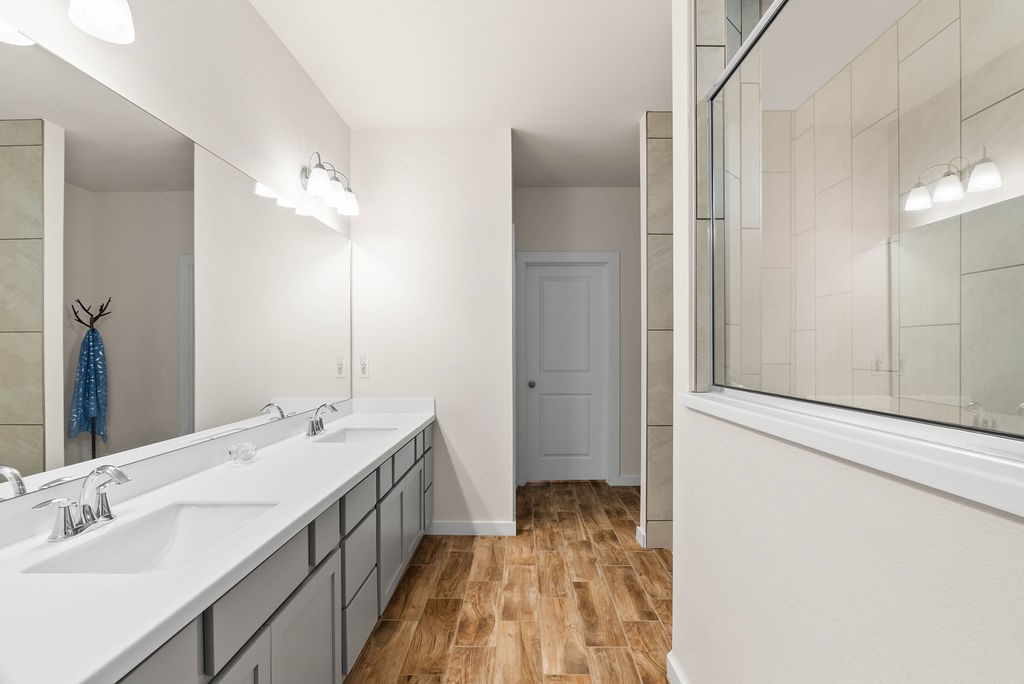 118 Shady Terrace Property Photo 21