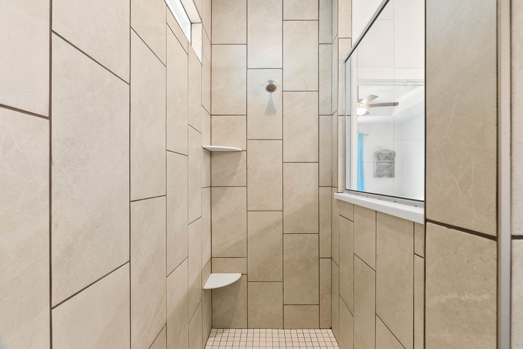 118 Shady Terrace Property Photo 22