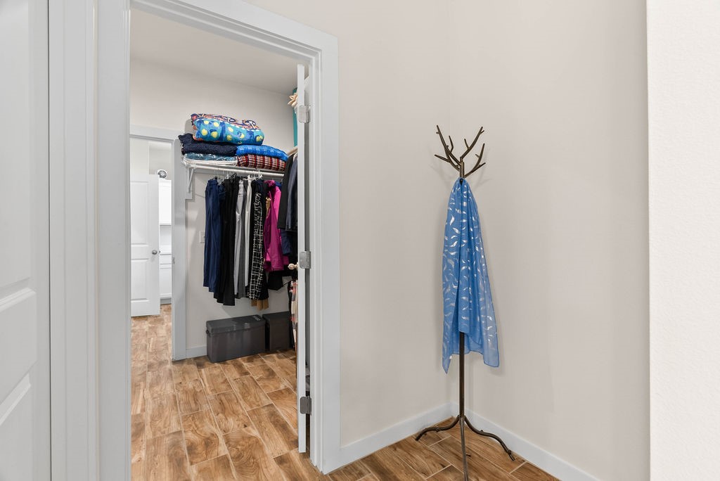 118 Shady Terrace Property Photo 23