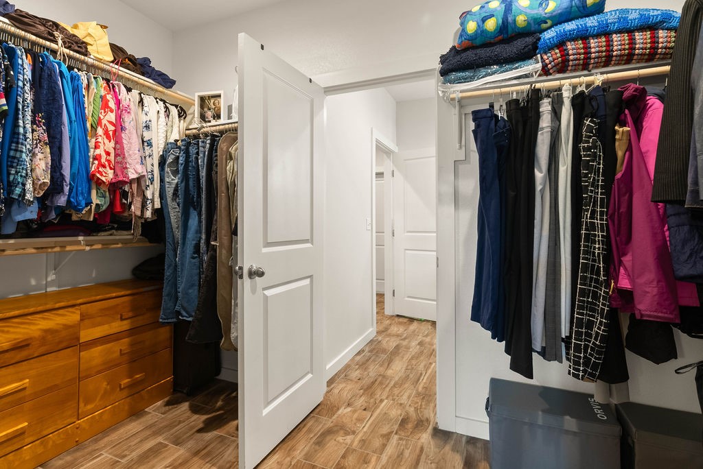 118 Shady Terrace Property Photo 24