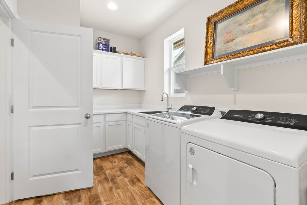 118 Shady Terrace Property Photo 25