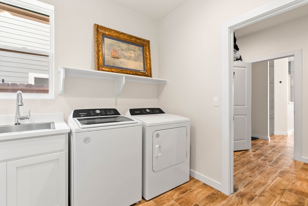 118 Shady Terrace Property Photo 26