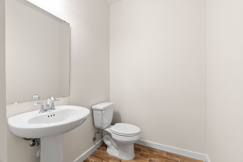 118 Shady Terrace Property Photo 27