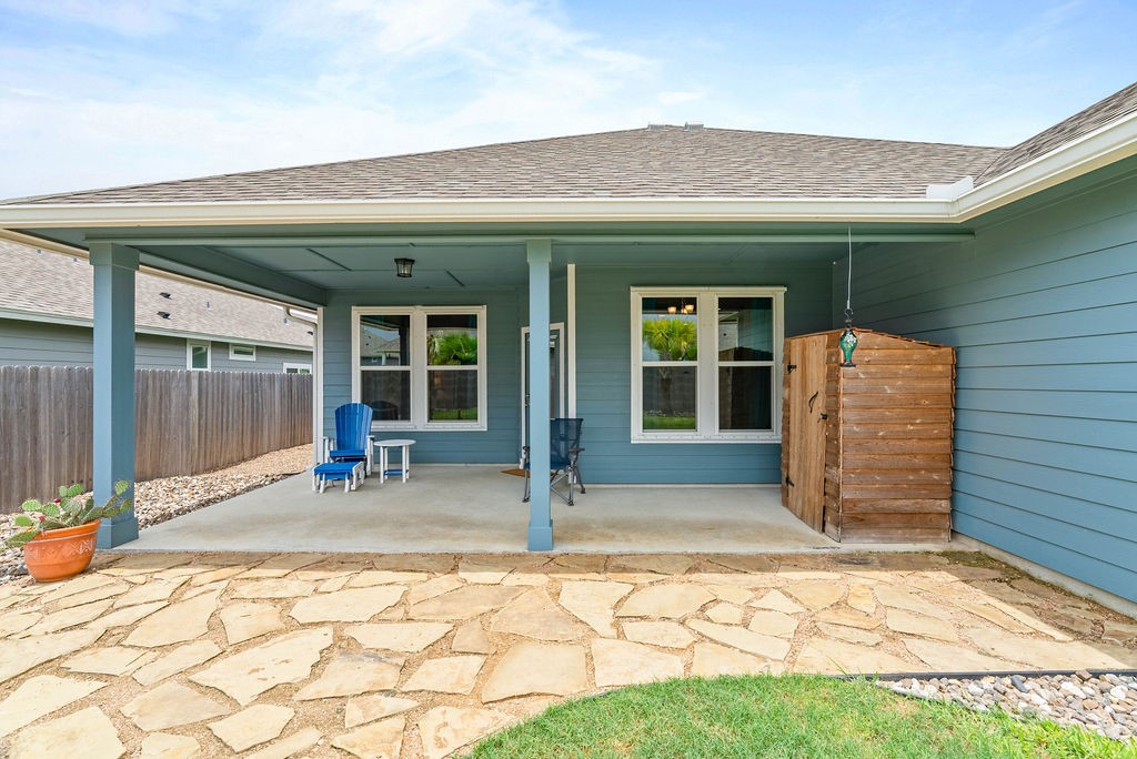 118 Shady Terrace Property Photo 28