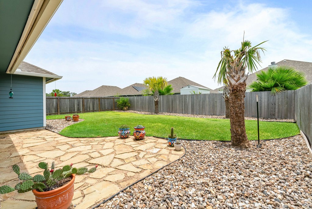 118 Shady Terrace Property Photo 29