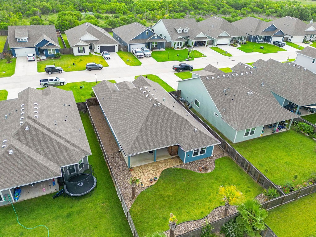 118 Shady Terrace Property Photo 32