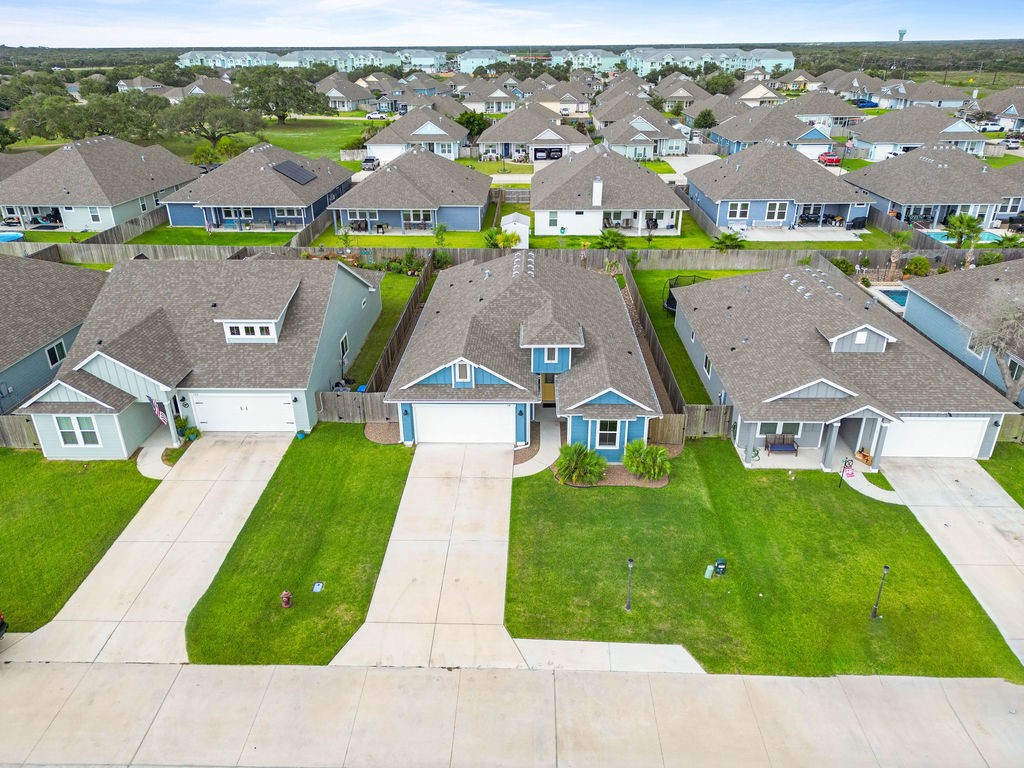 118 Shady Terrace Property Photo 33