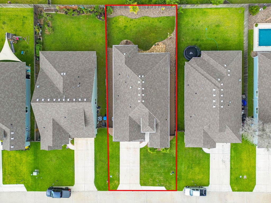 118 Shady Terrace Property Photo 34