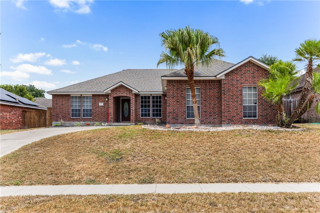 4234 Rapids Dr Property Photo