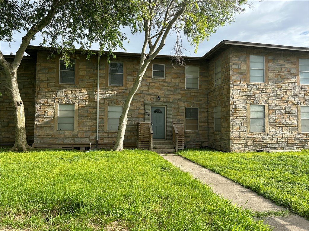 829 Indiana Ave 4 Property Photo 1