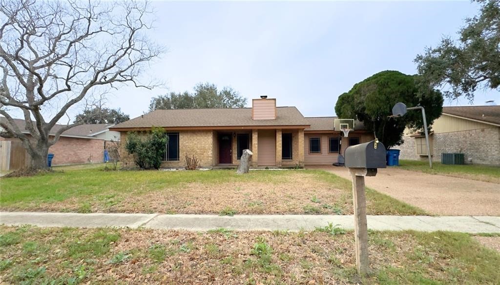 522 Vista Dr Property Photo 1