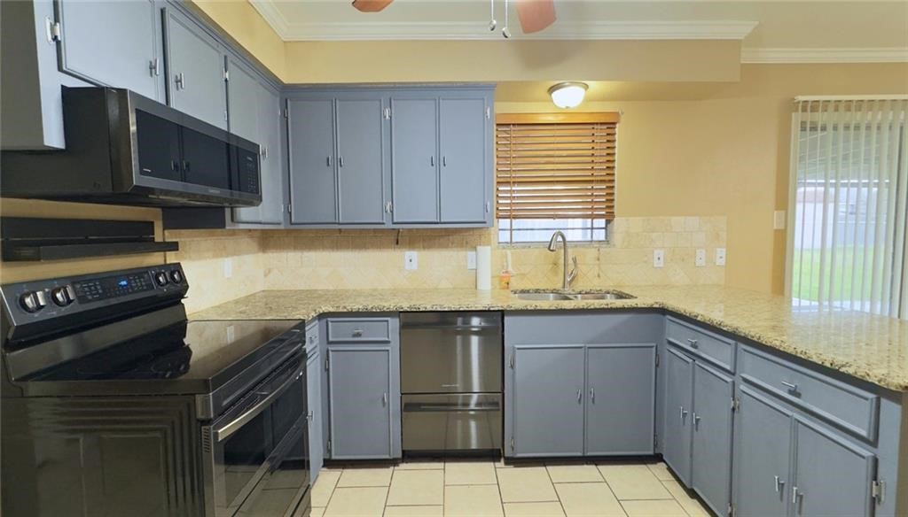 522 Vista Dr Property Photo 9