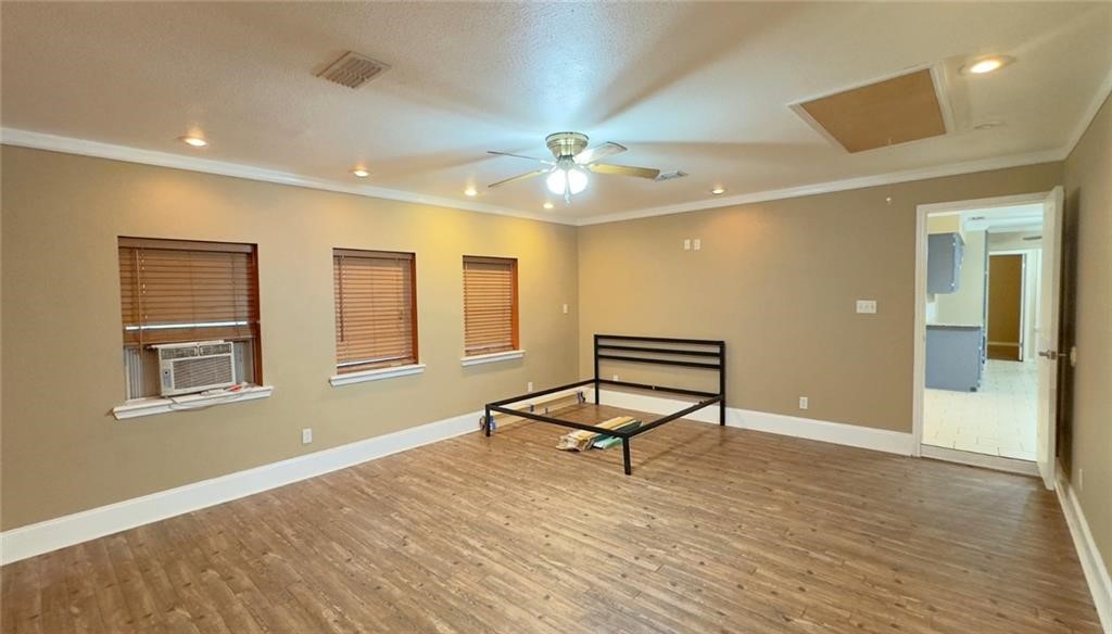 522 Vista Dr Property Photo 11