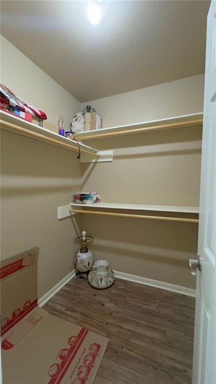 522 Vista Dr Property Photo 14