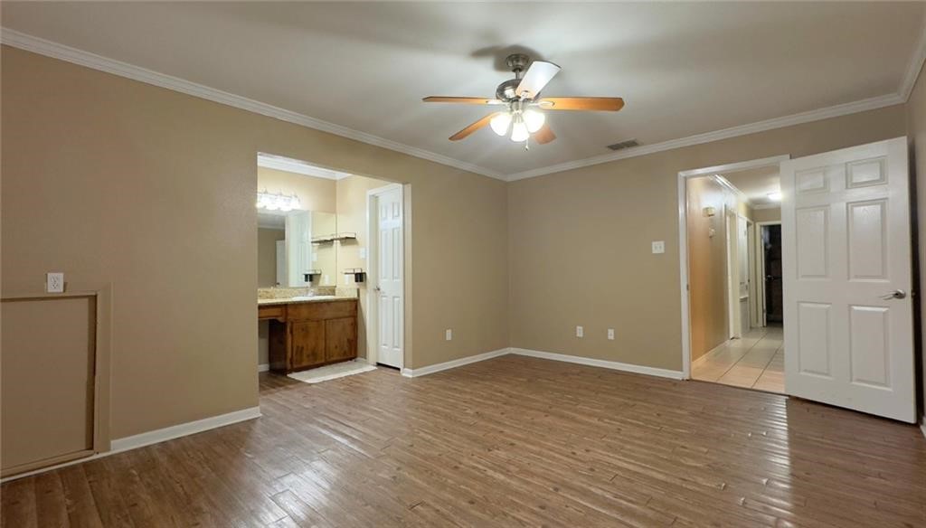 522 Vista Dr Property Photo 16