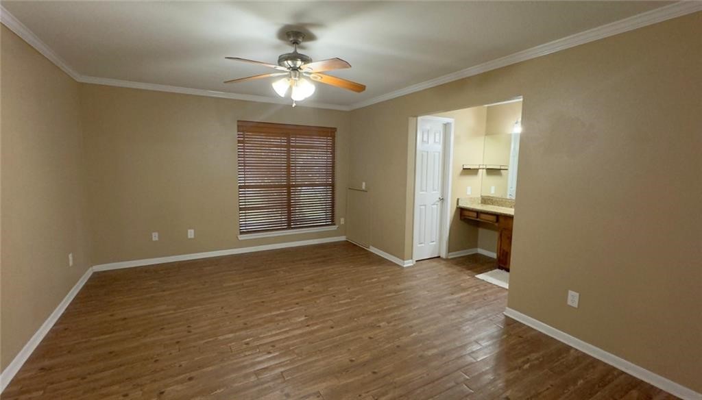 522 Vista Dr Property Photo 17