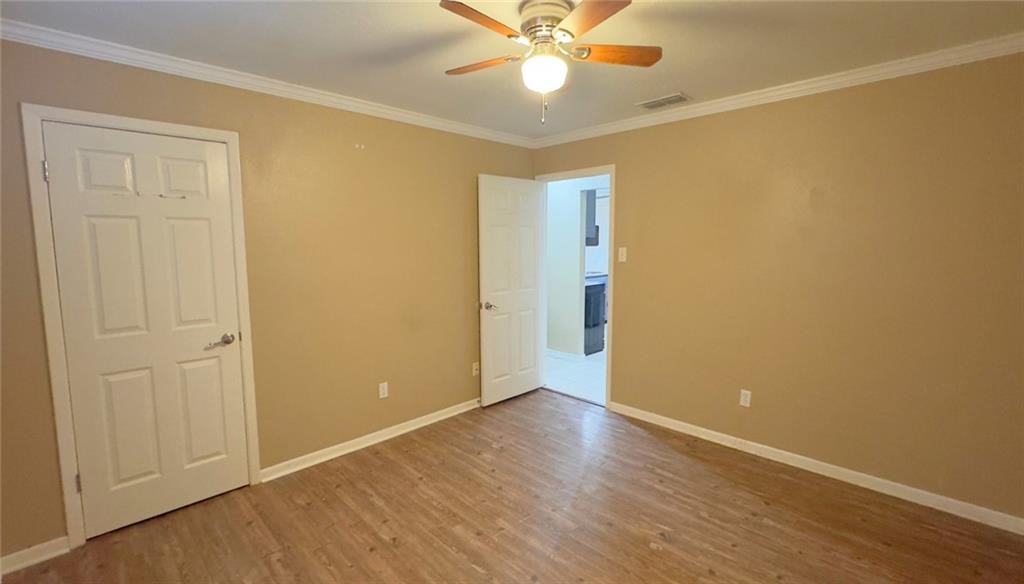 522 Vista Dr Property Photo 18