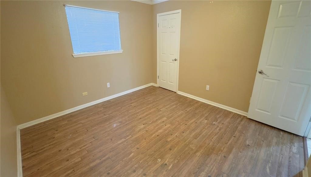 522 Vista Dr Property Photo 19