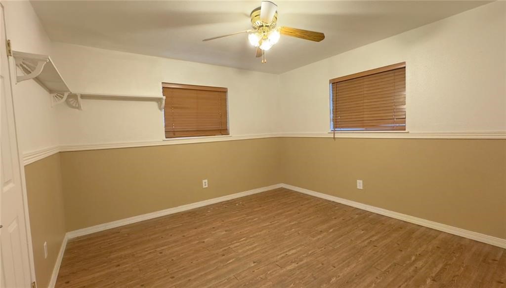 522 Vista Dr Property Photo 20