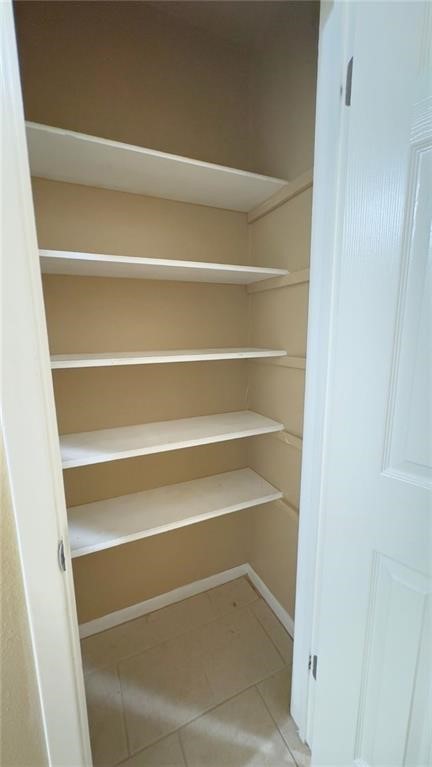 522 Vista Dr Property Photo 21