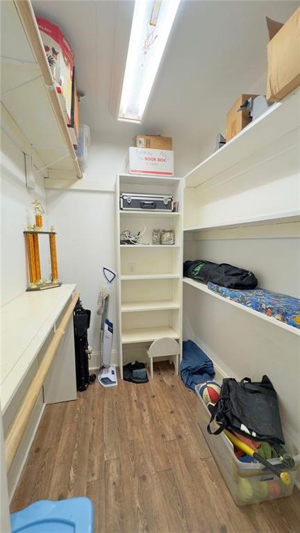 522 Vista Dr Property Photo 22