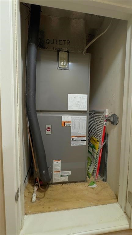 522 Vista Dr Property Photo 24