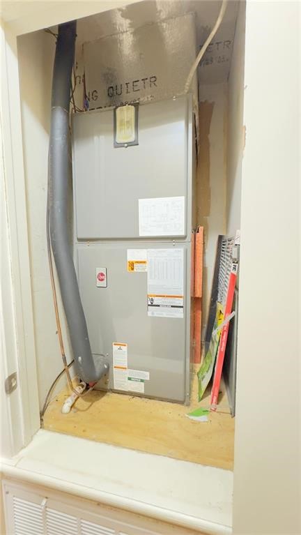 522 Vista Dr Property Photo 25