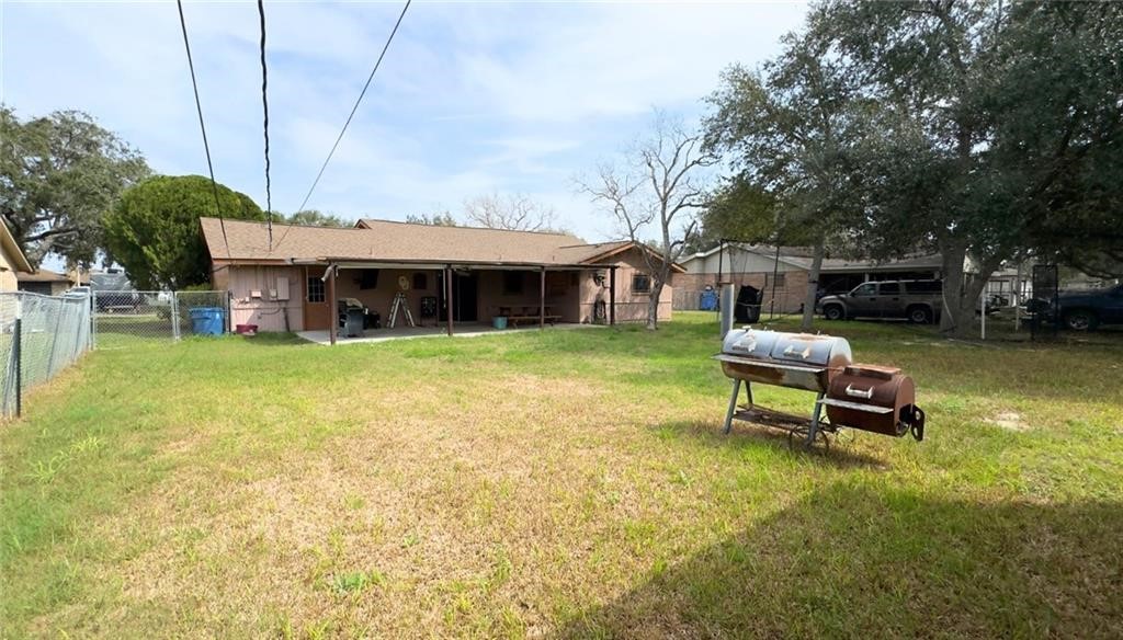 522 Vista Dr Property Photo 26