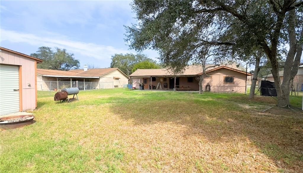 522 Vista Dr Property Photo 27