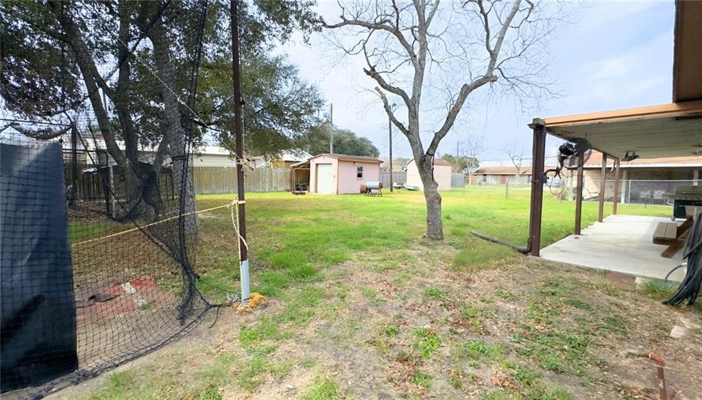 522 Vista Dr Property Photo 28