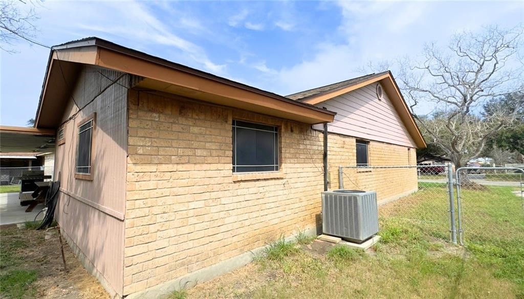 522 Vista Dr Property Photo 29