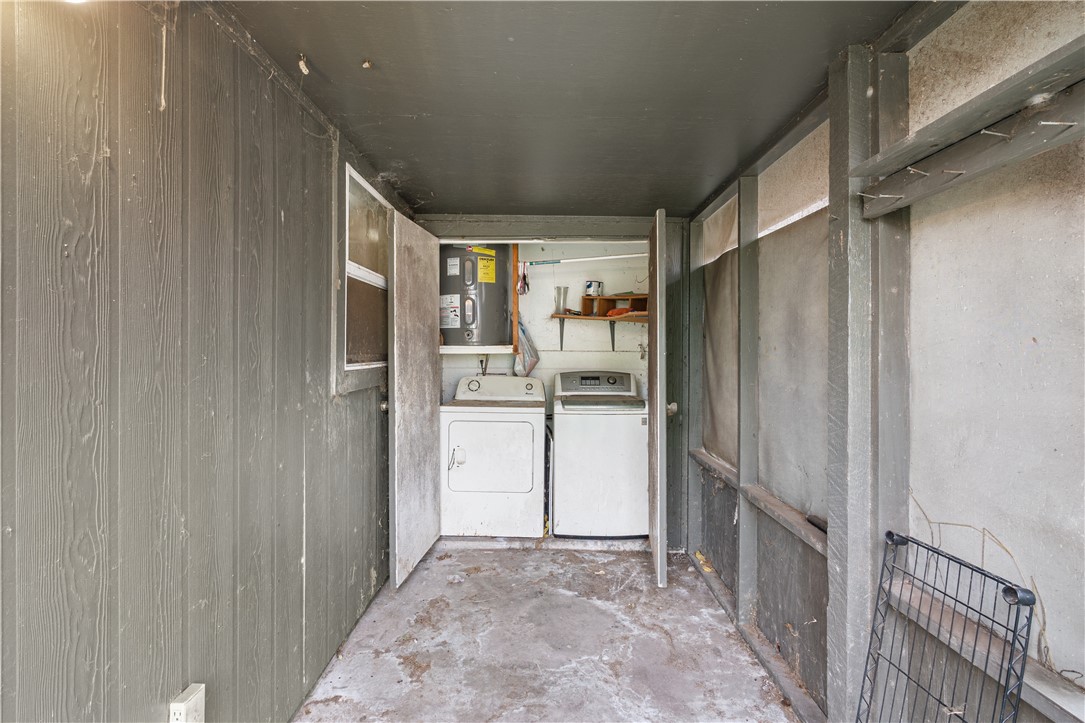 11621 Agua Dulce Creek Drive Property Photo 10