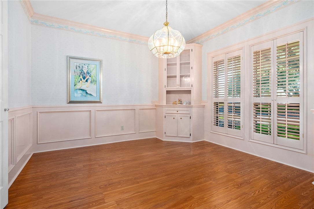 620 Colonial Dr Property Photo 9