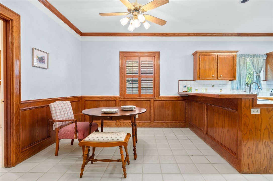 620 Colonial Dr Property Photo 14