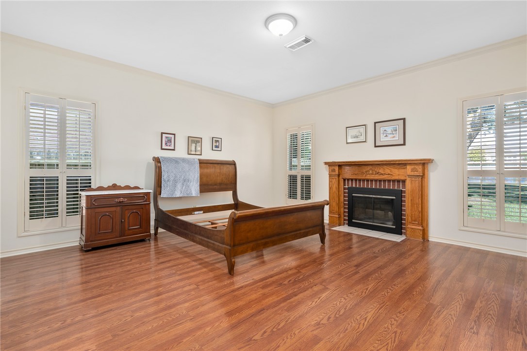 620 Colonial Dr Property Photo 15