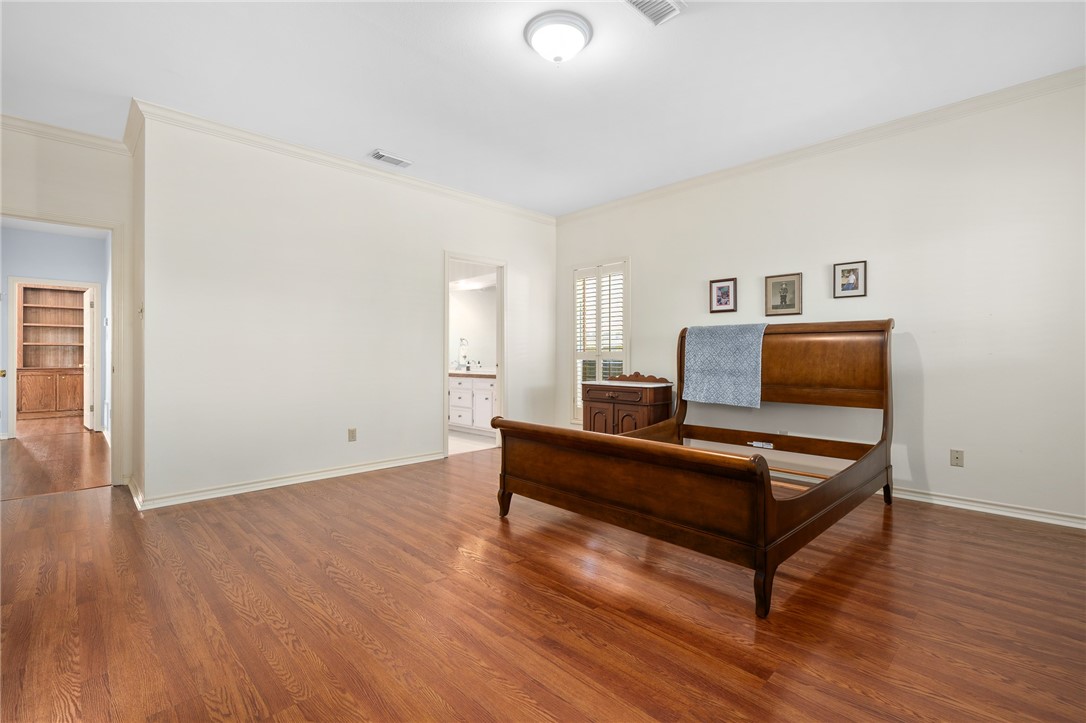 620 Colonial Dr Property Photo 16