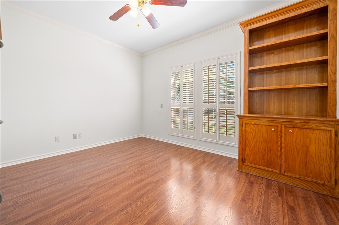 620 Colonial Dr Property Photo 19