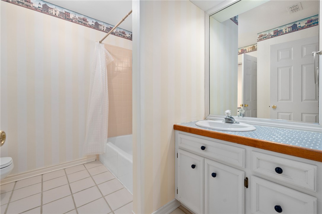 620 Colonial Dr Property Photo 27