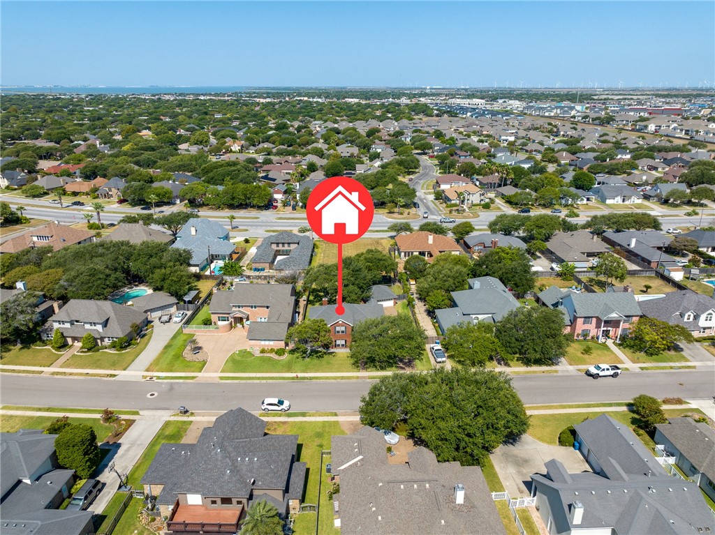 620 Colonial Dr Property Photo 35