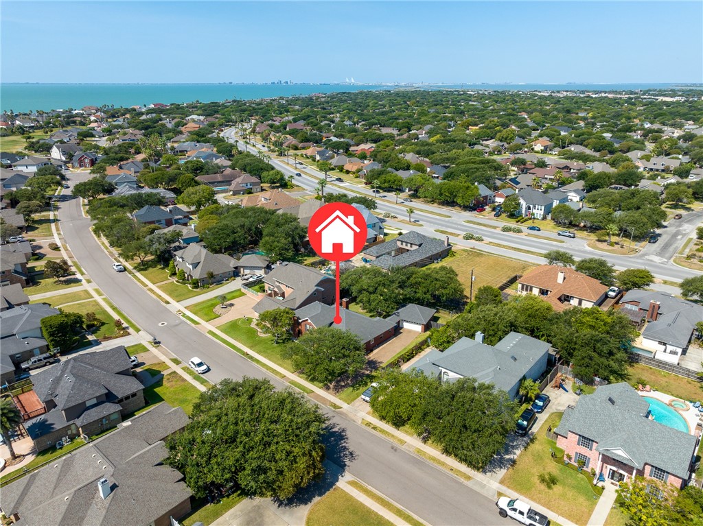 620 Colonial Dr Property Photo 36