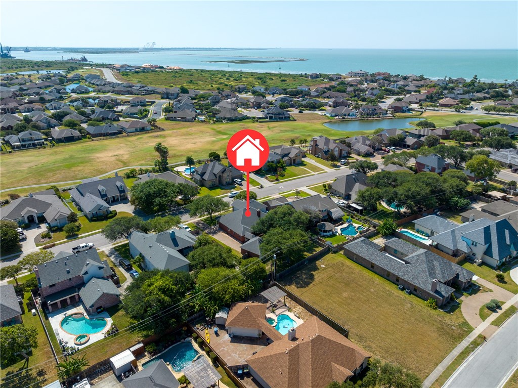 620 Colonial Dr Property Photo 37