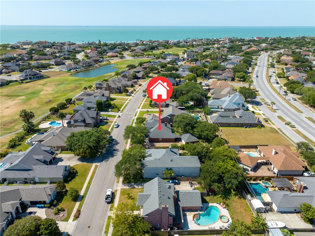 620 Colonial Dr Property Photo 38