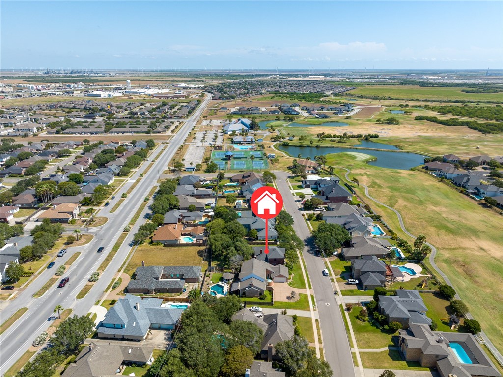 620 Colonial Dr Property Photo 39