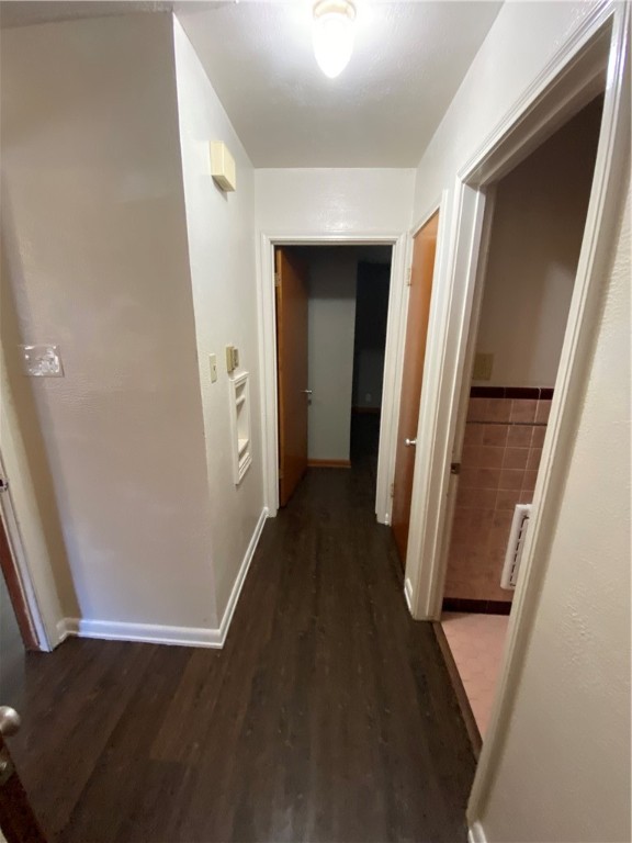 925 Stirman St Property Photo 11