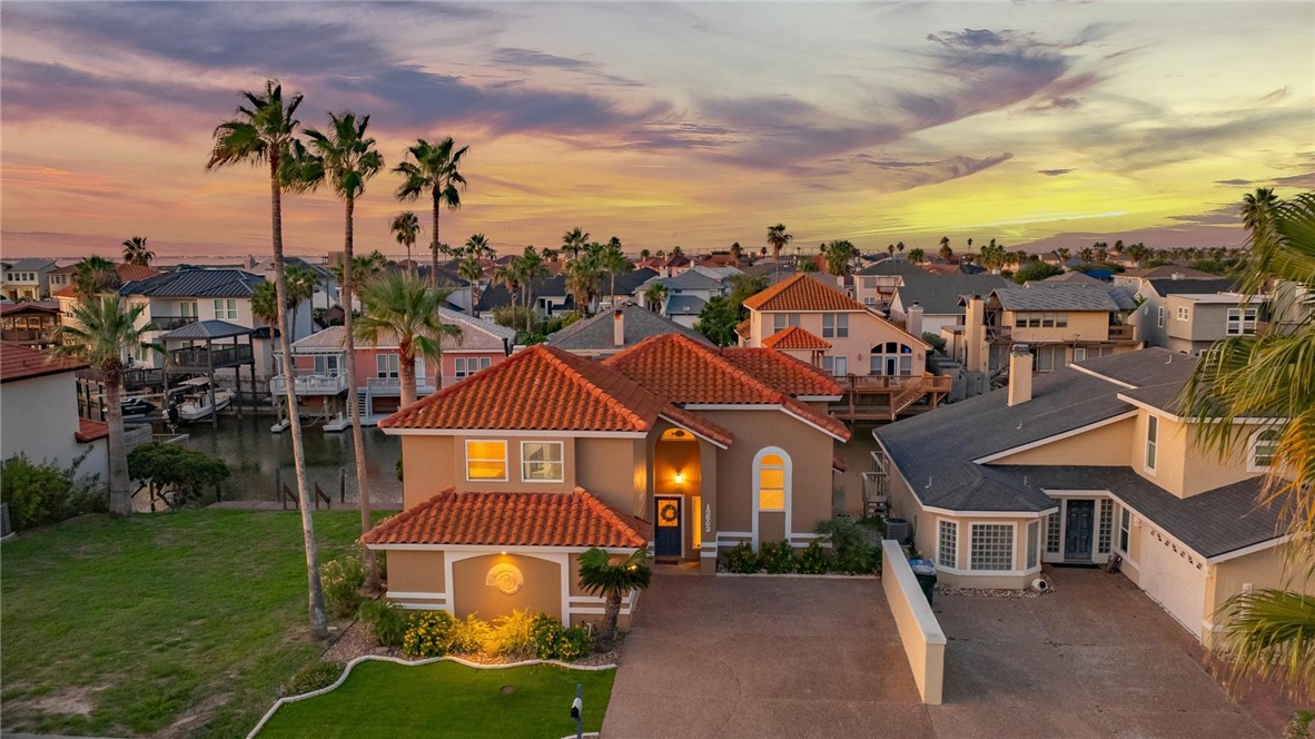 13562 Camino De Plata Ct Property Photo 1