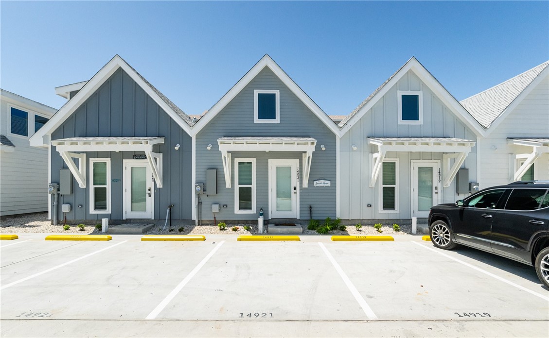 14921 Smugglers Cove Dr Property Photo 1