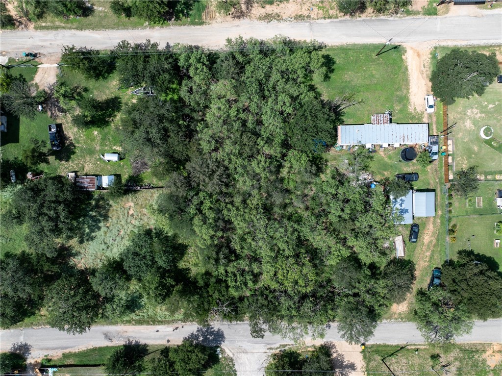 0 E Castlebriar Dr